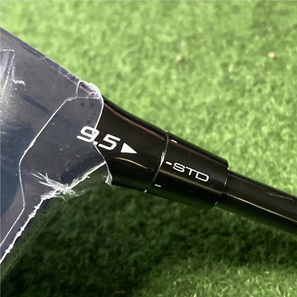 Mizuno  - ST-Z 230 - Blue 0