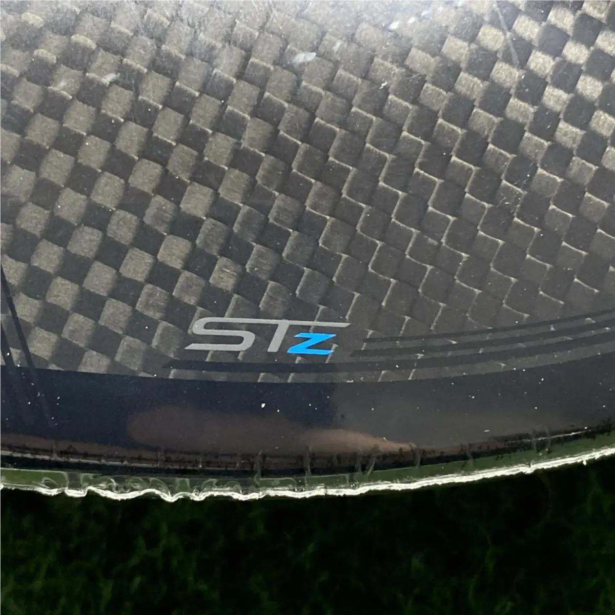 Mizuno  - ST-Z 230 - Blue 6