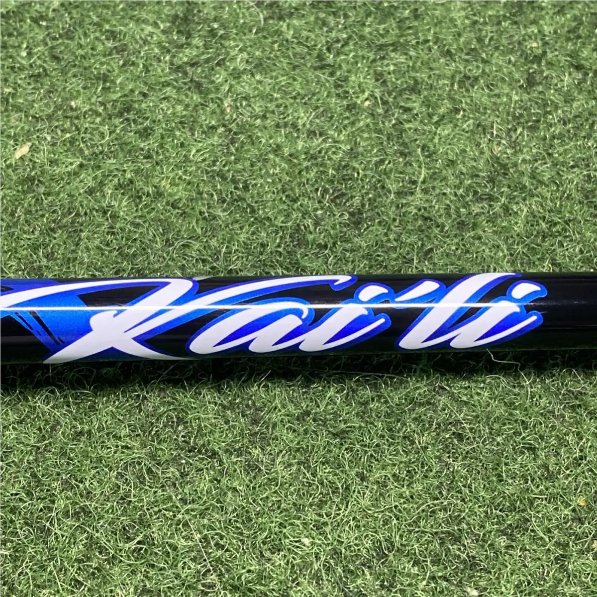 Mizuno  - ST-Z 230 - Blue 7
