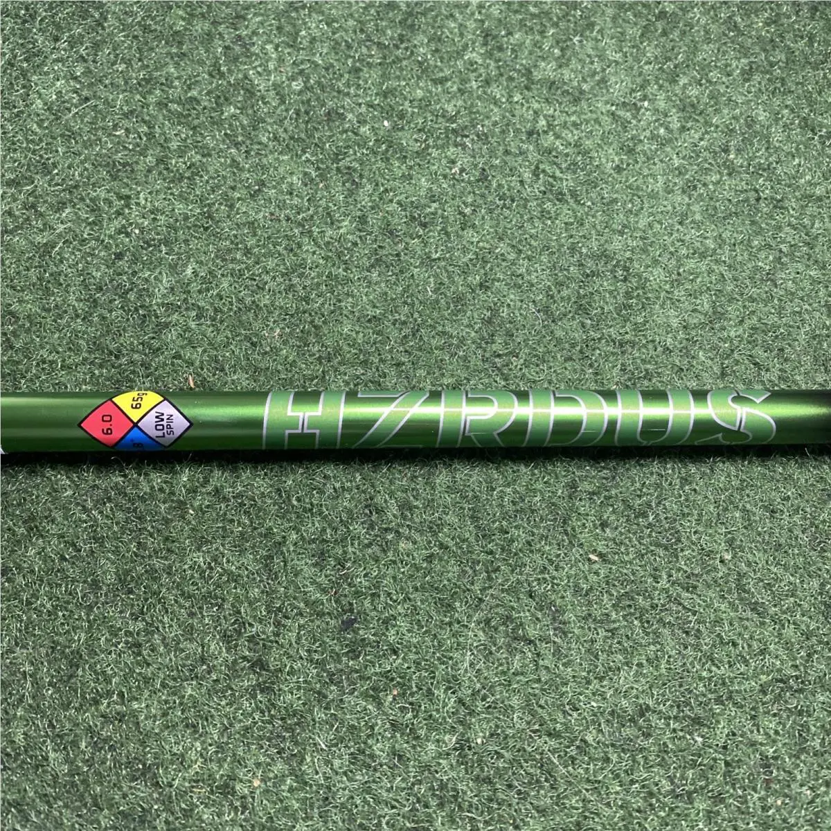 Mizuno  - ST-Z 230 10