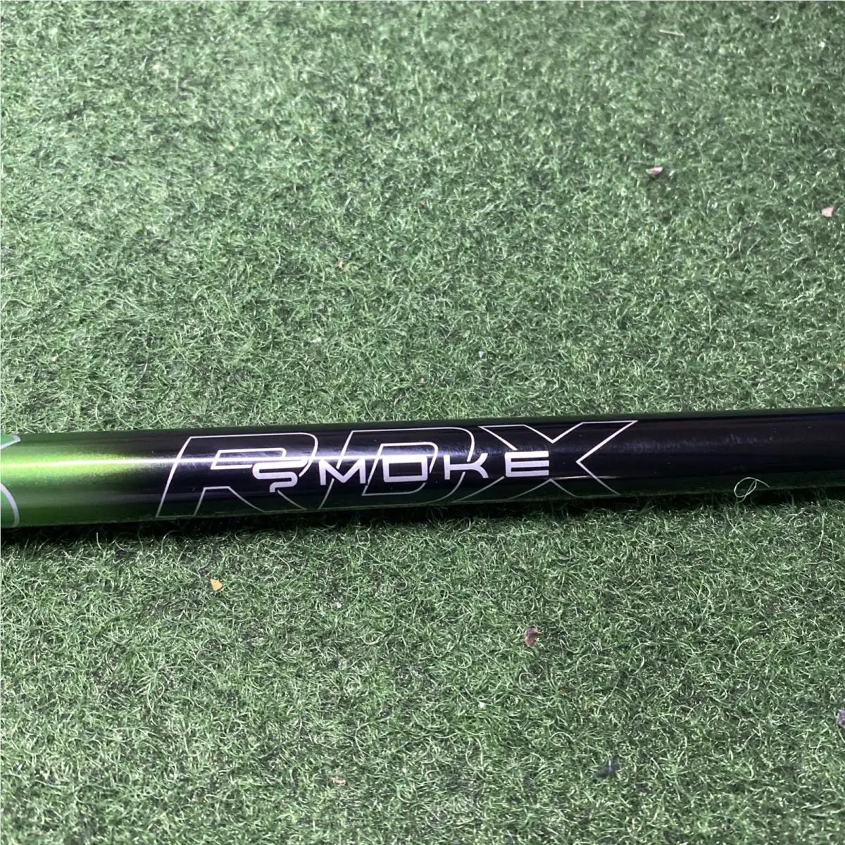 Mizuno  - ST-Z 230 11