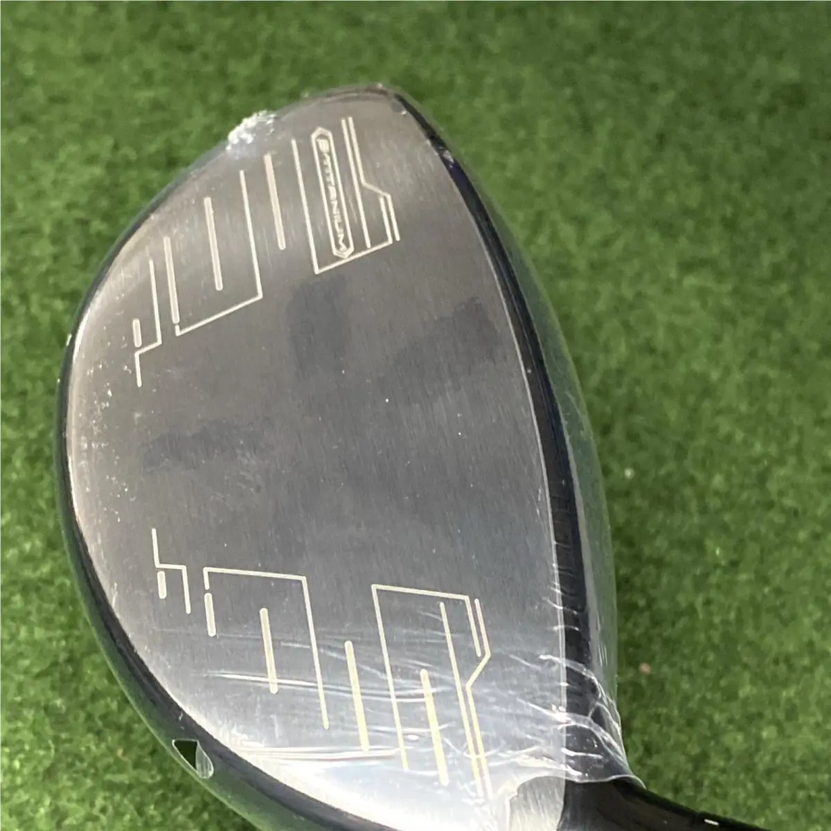 Mizuno  - ST-Z 230 4