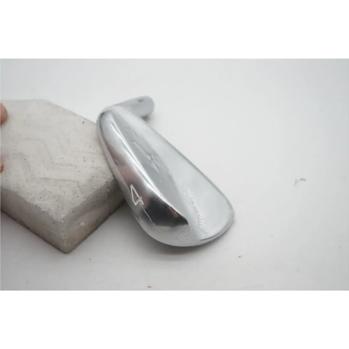 Mizuno  - PRO 241 - PRO 0