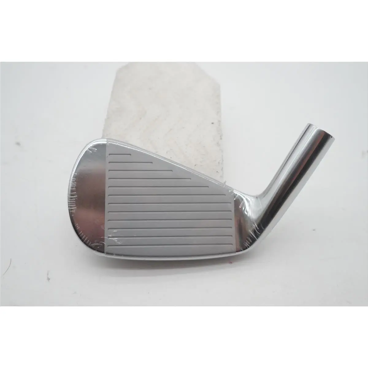 Mizuno  - PRO 241 - PRO 1