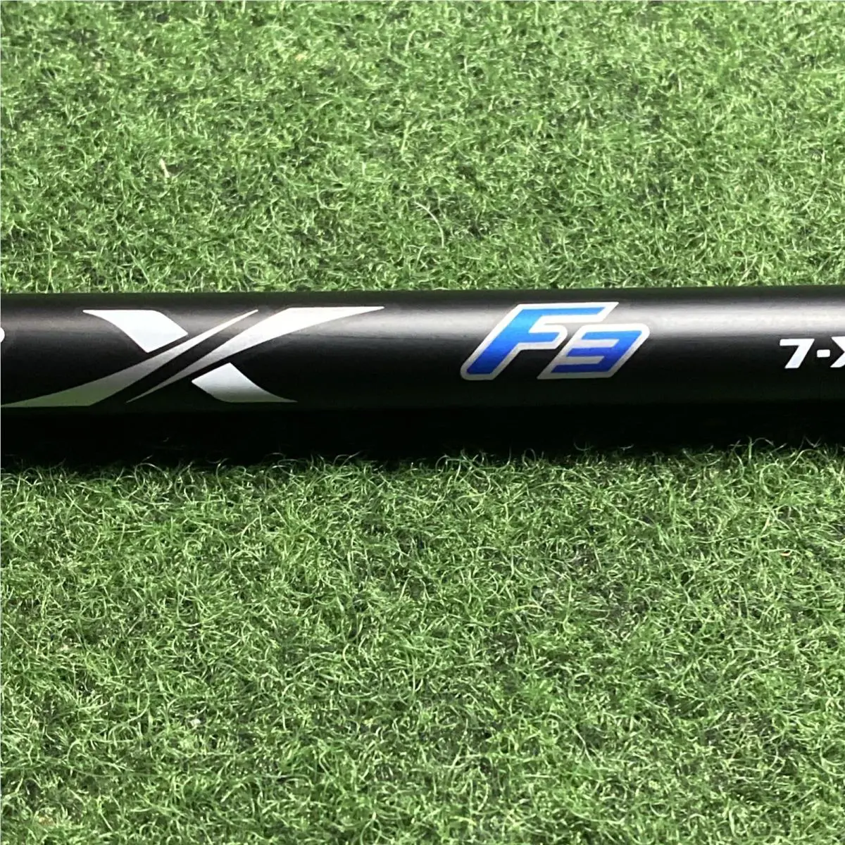 Mizuno  - ST-G Ti 5