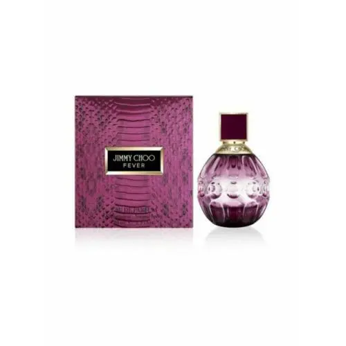 Jimmy Choo Fever 2 oz Womens Eau de Parfum Spray