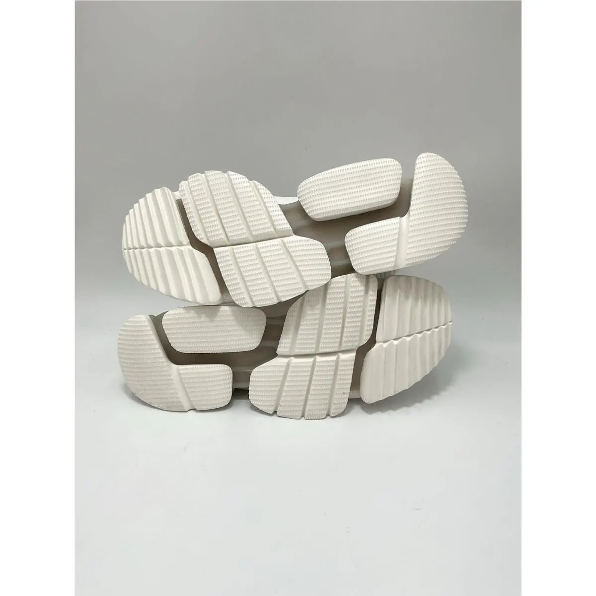 Reebok shoes - Reebok Sock - Sock - White 8