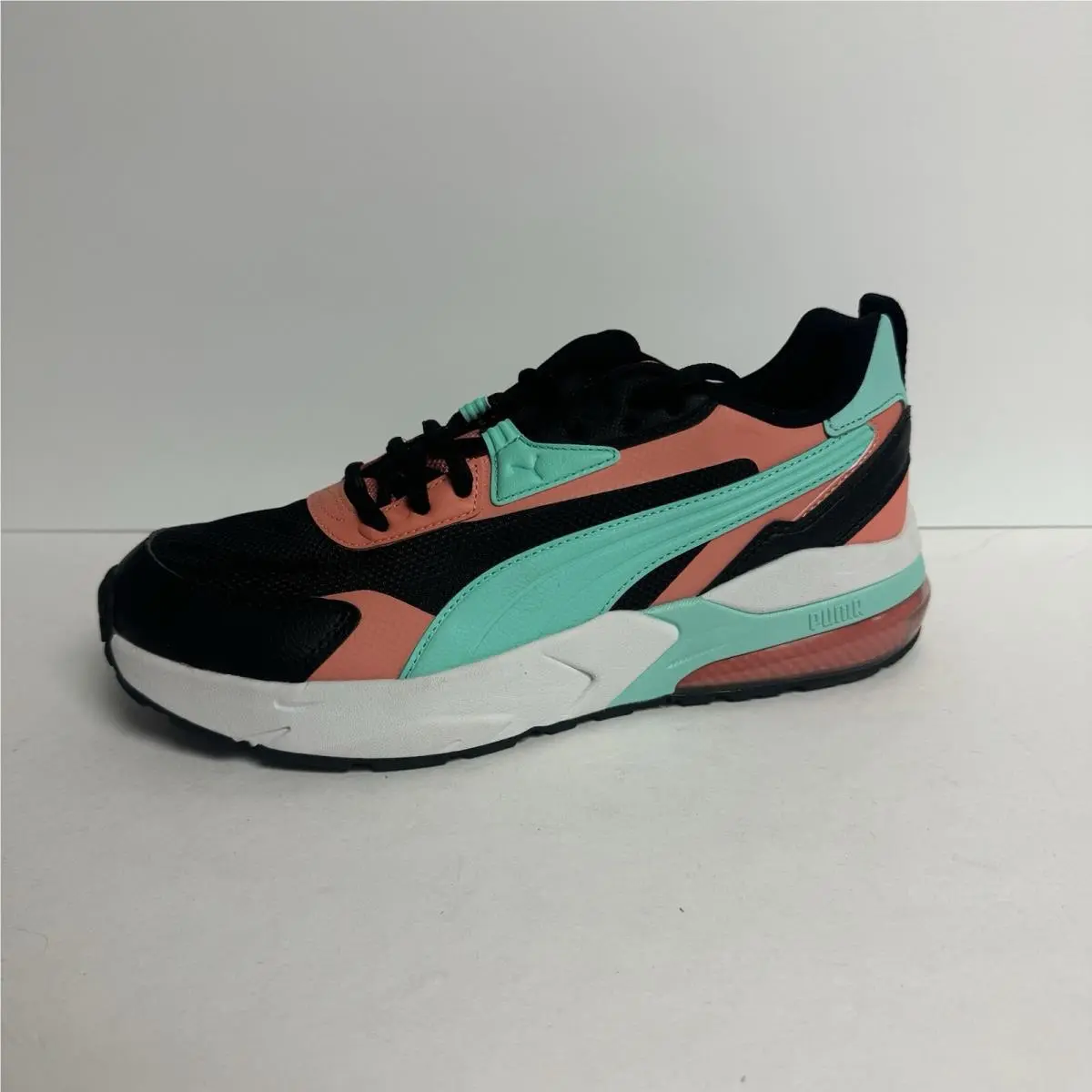 Puma Womens Vis2k Sneaker Size 9.5 M