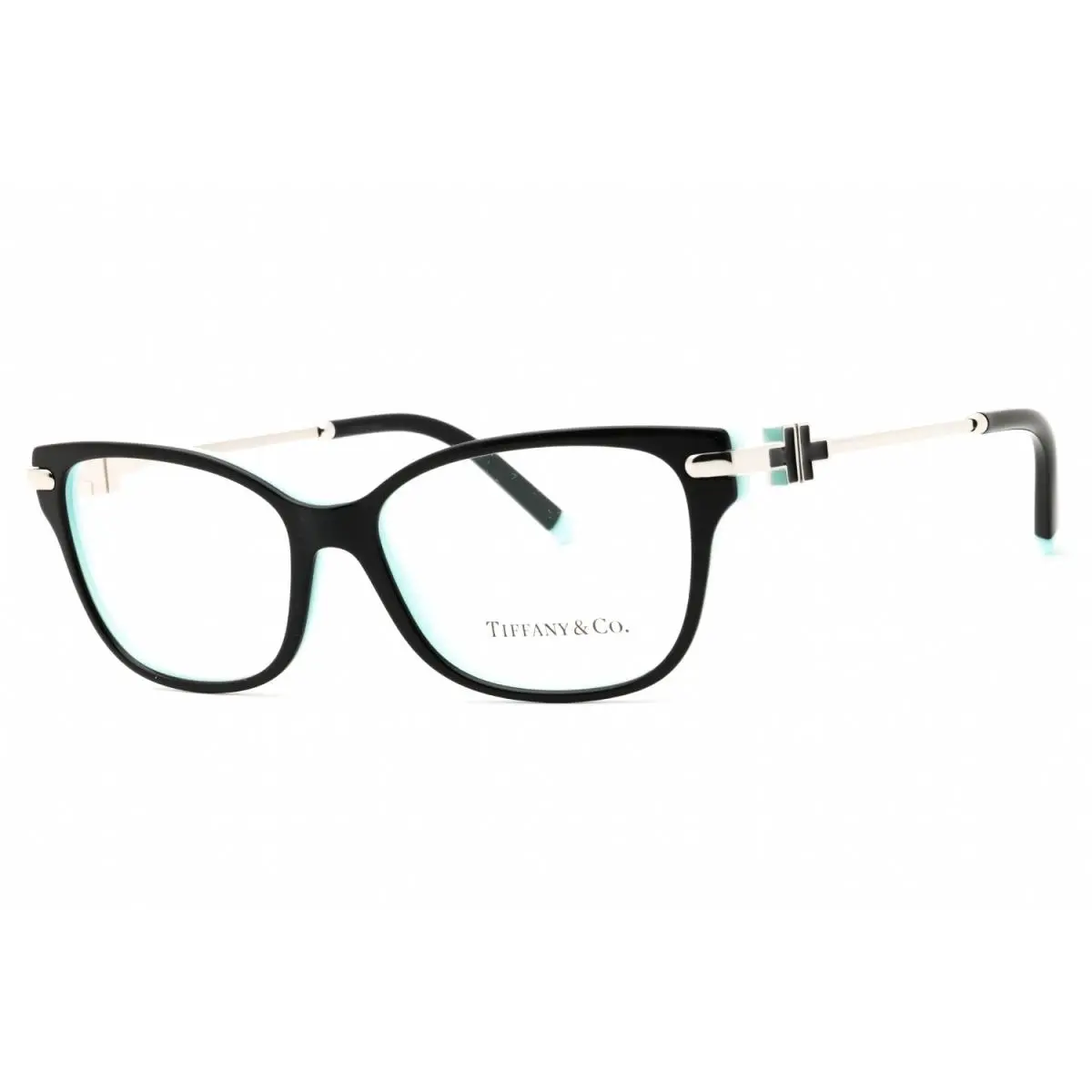 Tiffany 0TF2207-8055 Eyeglasses 52mm