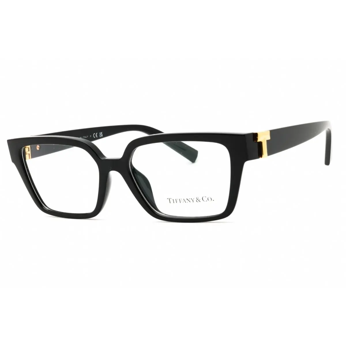 Tiffany 0TF2232U-8001 Eyeglasses 53mm
