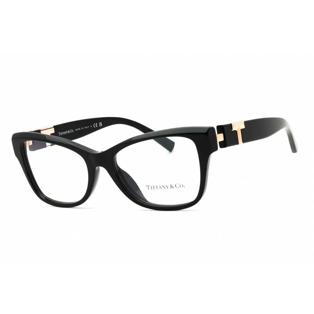 Tiffany 0TF2272U-8420 Eyeglasses 52mm