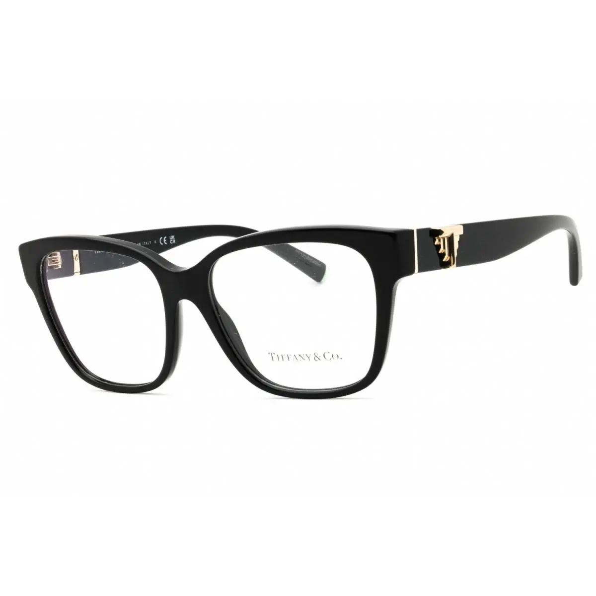 Tiffany Co 0TF2246-8001 Eyeglasses Boutique Display by Tiffany & Co.