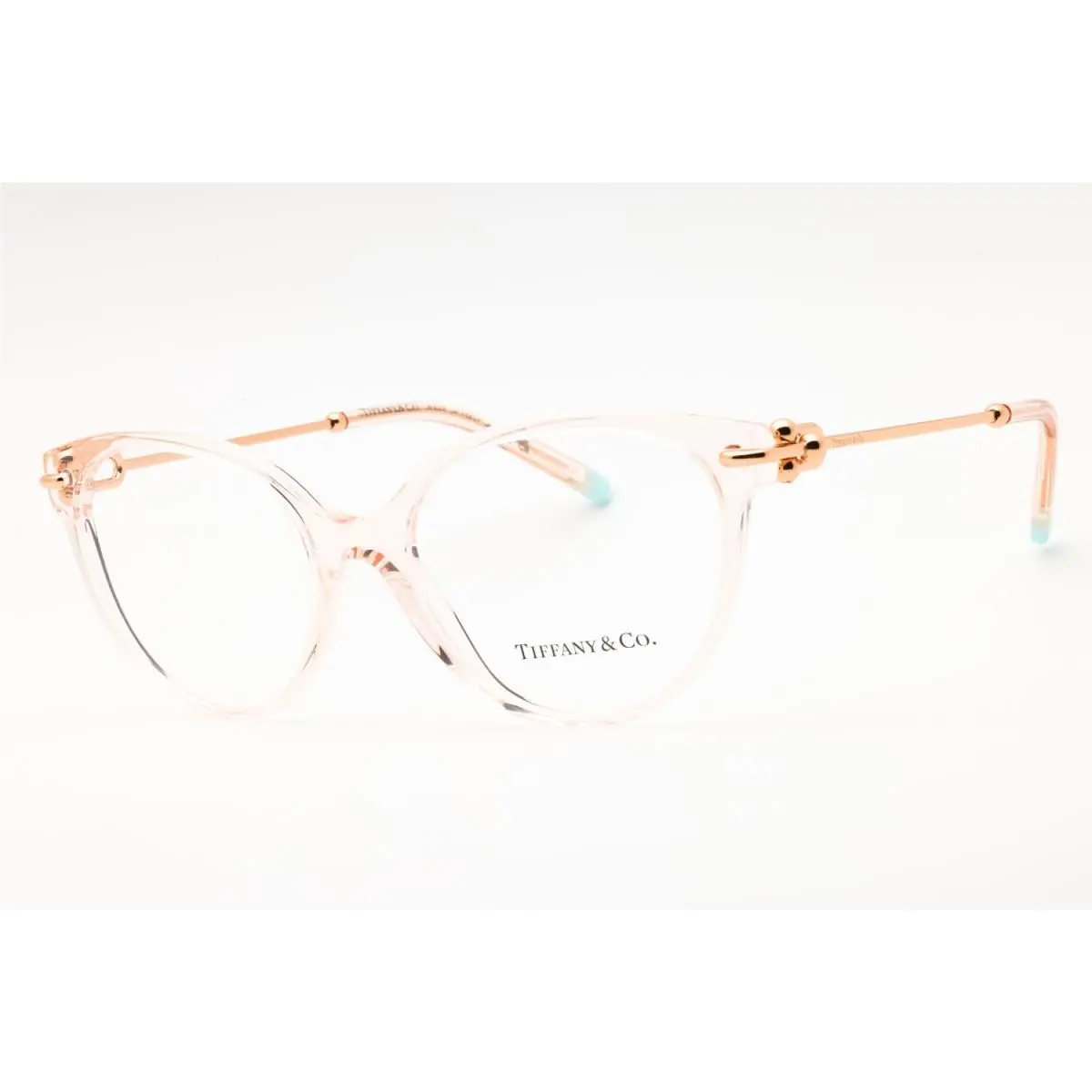 Tiffany 0TF2217-8278 Eyeglasses 53mm