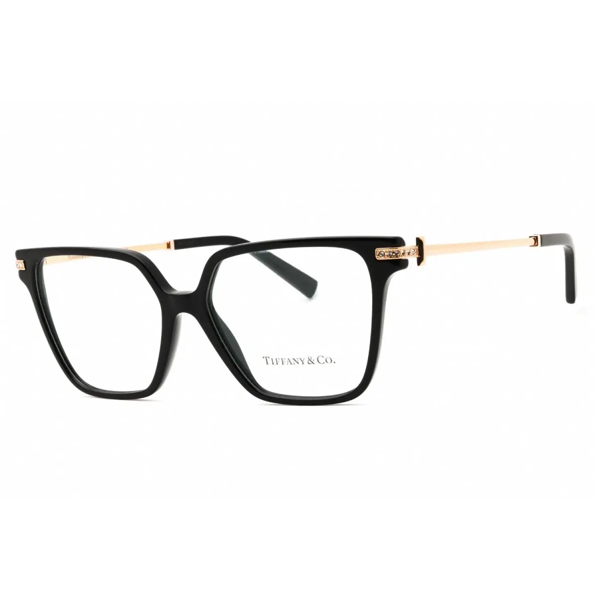 Tiffany 0TF2234B-8001 Eyeglasses 54mm