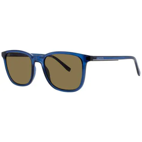 Lacoste L915S-410 Sunglasses 53mm