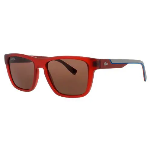 Lacoste L6058S-615 Sunglasses 54mm