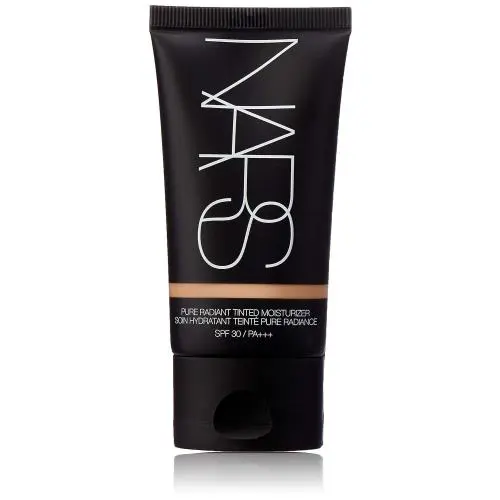Nars Pure Radiant Tinted Moisturizer SPF30/PA+++ Alaska 50ml / 1.7oz