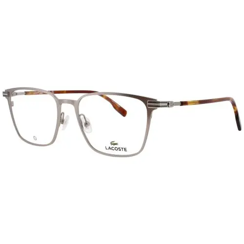 Lacoste L2301-045-53 Eyeglasses 53mm