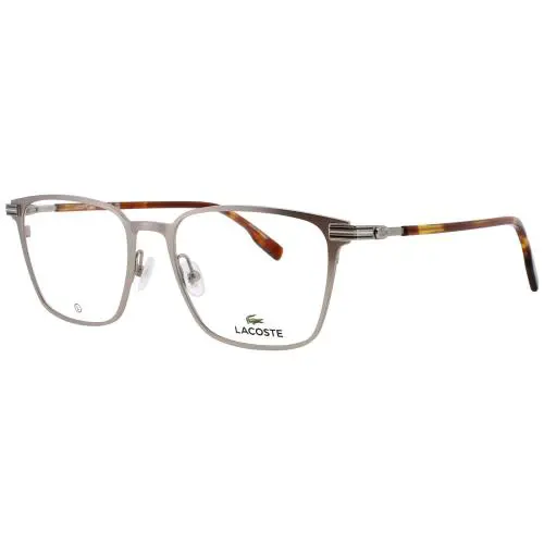 Lacoste L2301-045-53 Eyeglasses 53mm