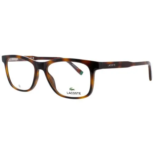 Lacoste L2945-214-53 Eyeglasses Eye Glasses 214 Havana 53mm