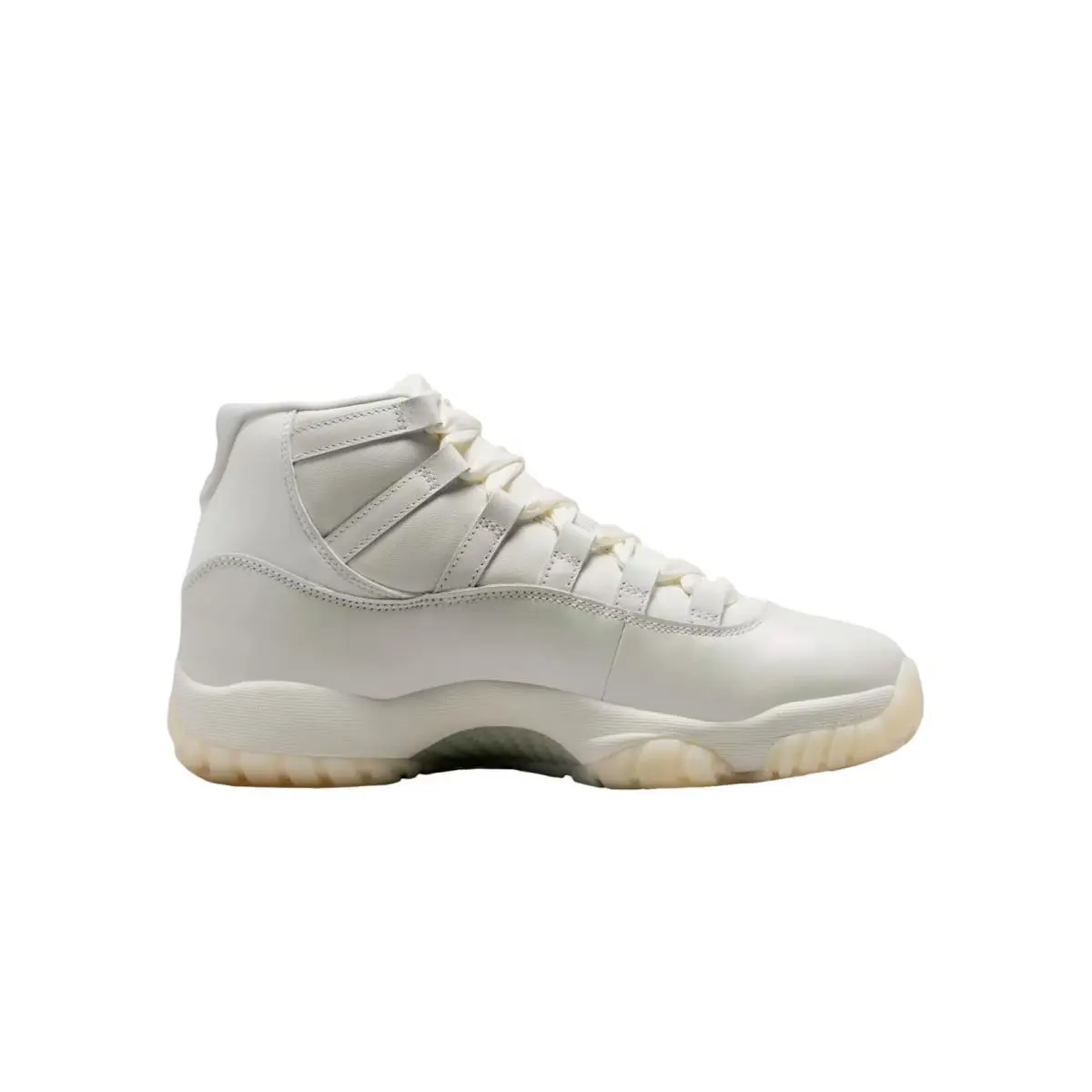Nike shoes - Air Jordan 11 Retro - Air Retro - Multicolor 0
