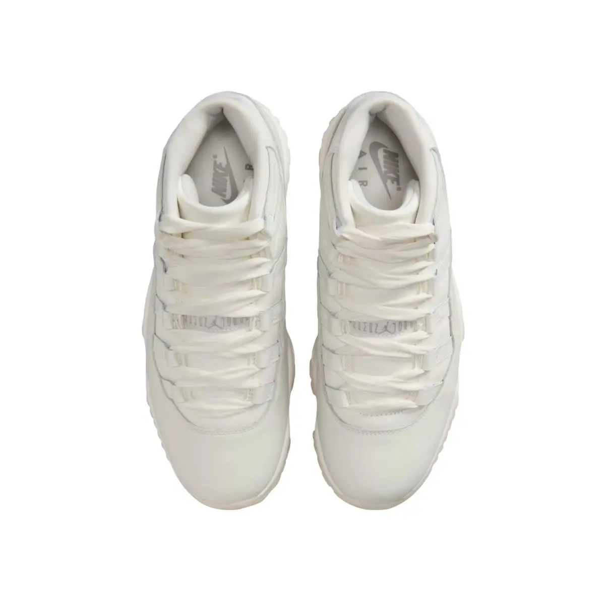 Nike shoes - Air Jordan 11 Retro - Air Retro - Multicolor 2