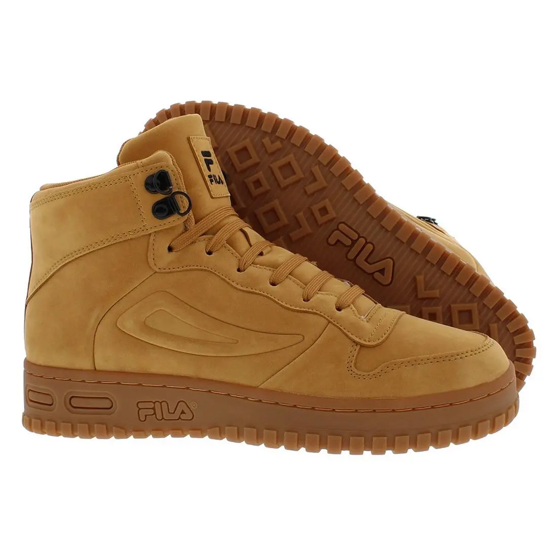 Fila Vicarious-lx Mens Shoes