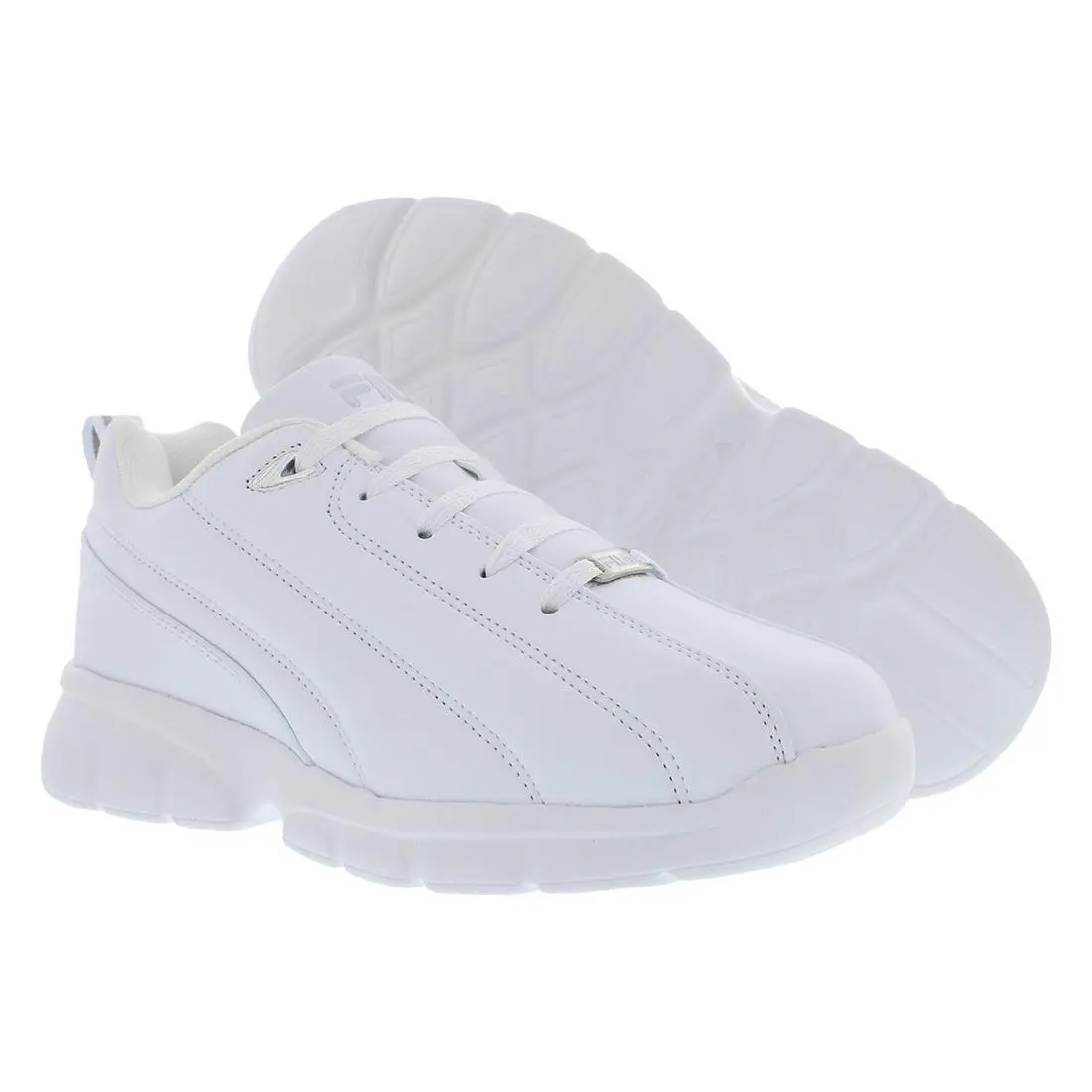 Fila Leverage Mens Shoes