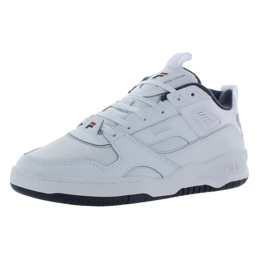 Fila Corda Mens Shoes