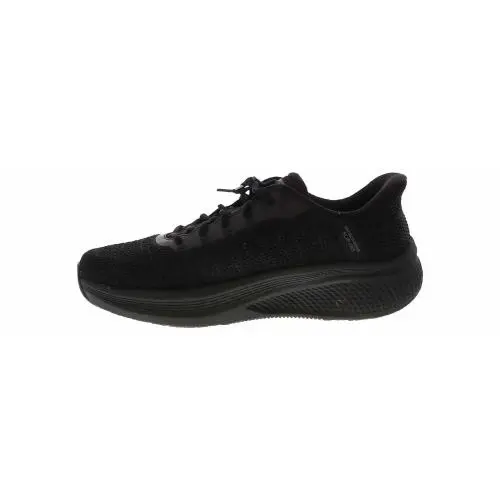 Skechers shoes - 200319 Go Run Work - Run Work - Black 7