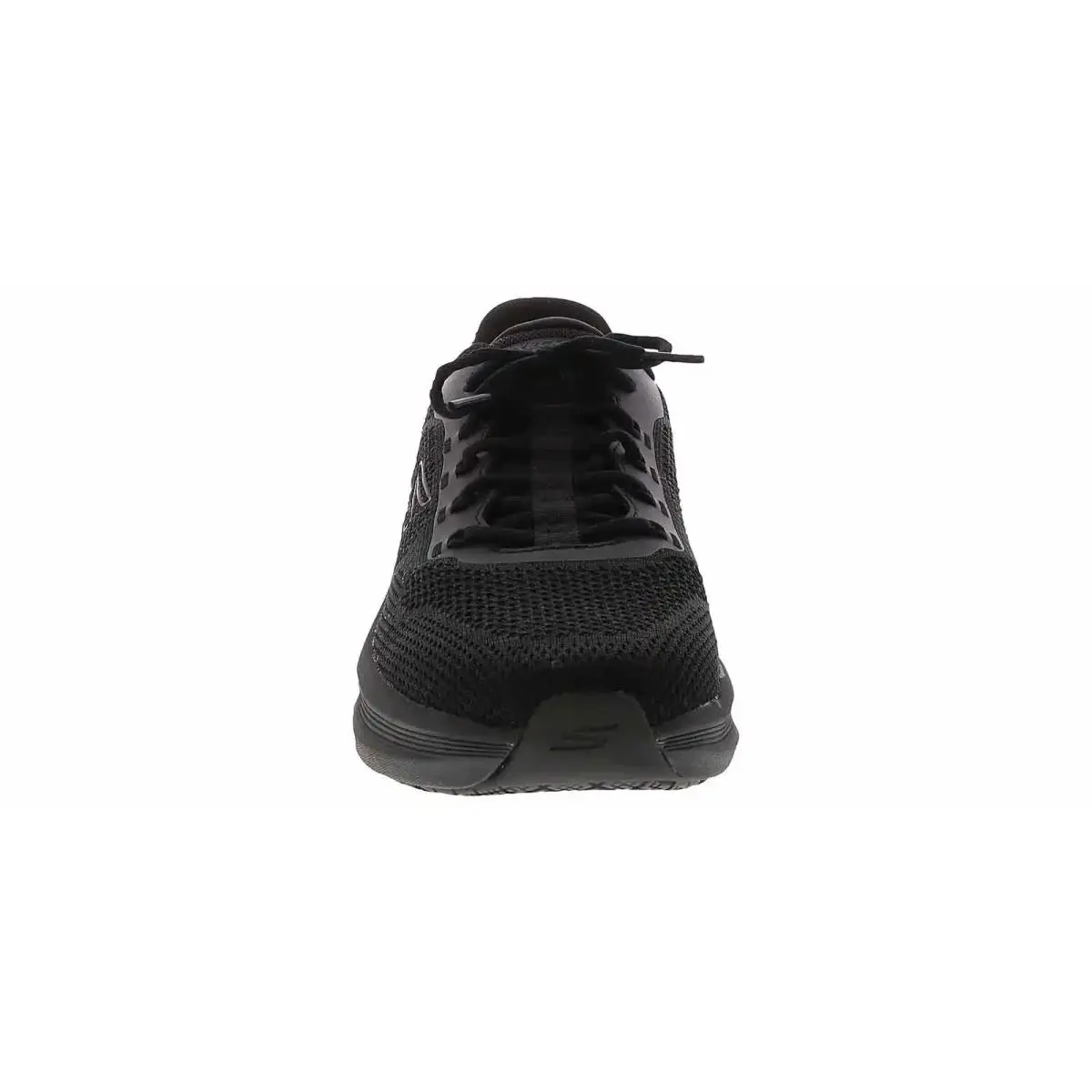 Skechers shoes - 200319 Go Run Work - Run Work - Black 21