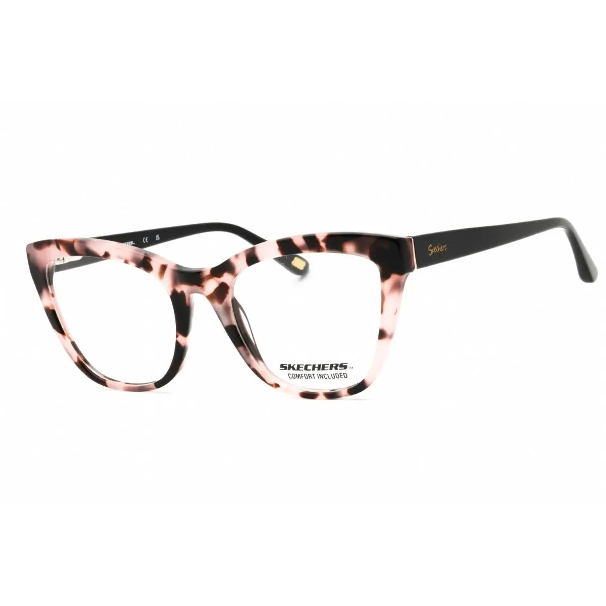 Skechers SE50035-074 Eyeglasses 51mm