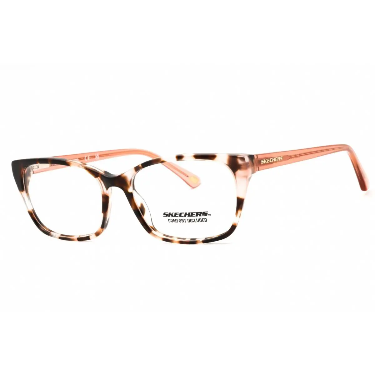 Skechers SE2210-054 Eyeglasses 53mm