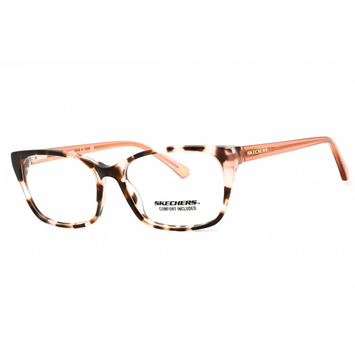Skechers SE2210-054 Eyeglasses 53mm