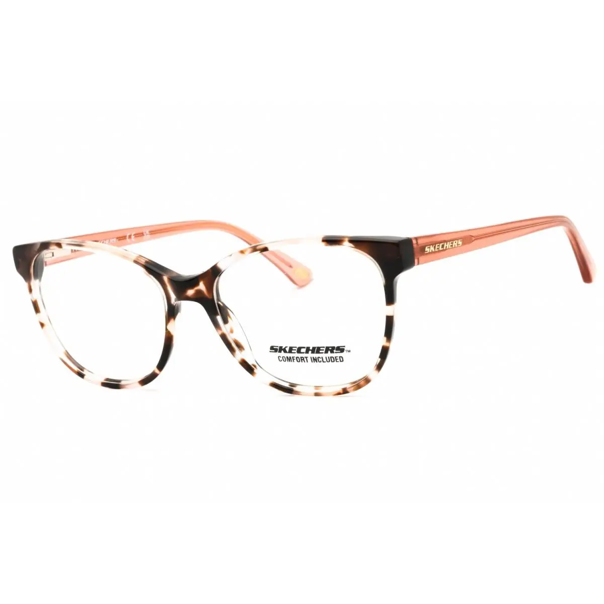 Skechers SE2211-054 Eyeglasses 52mm