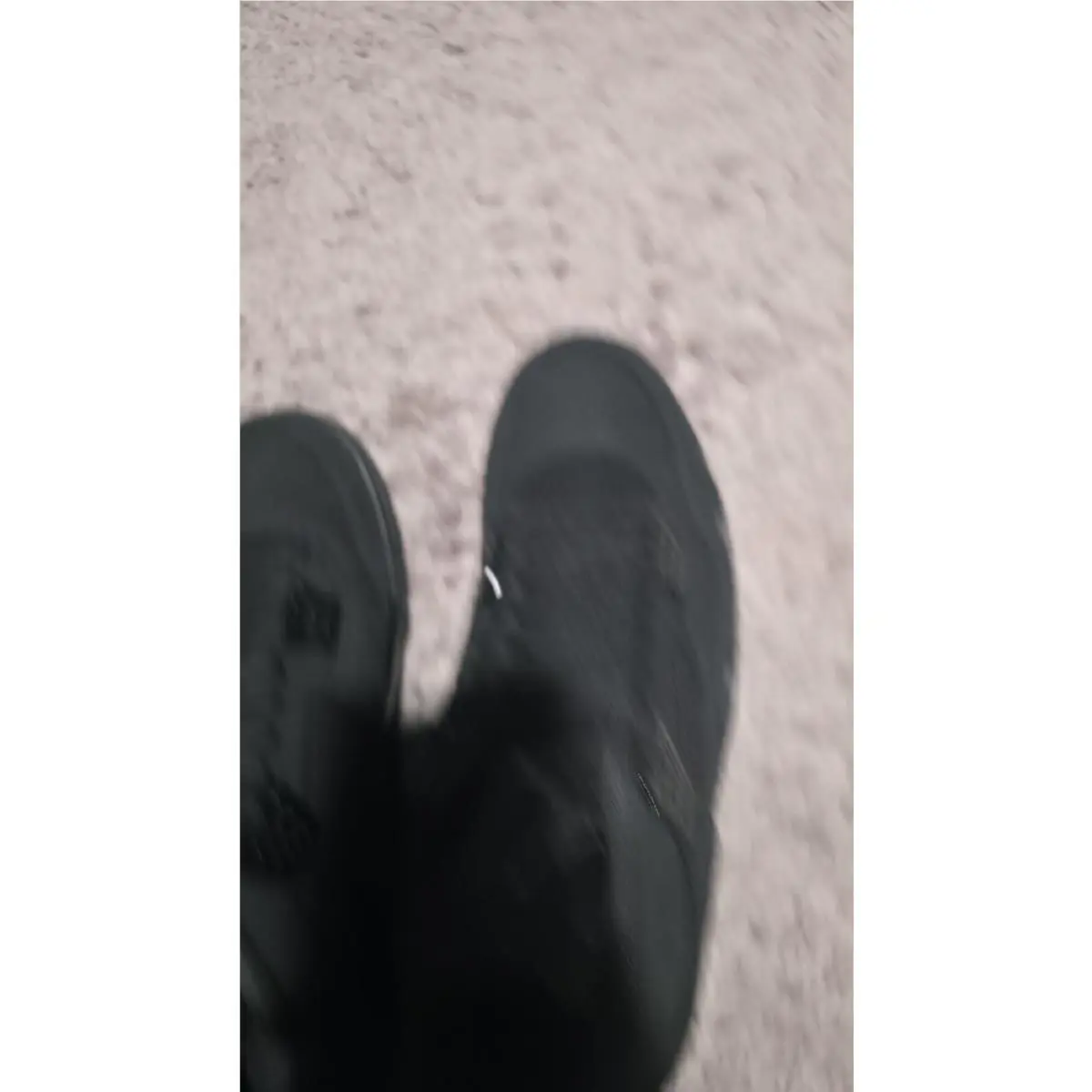 Nike shoes - Air Jordan 4 - Air - FV5029-010 - Black 13