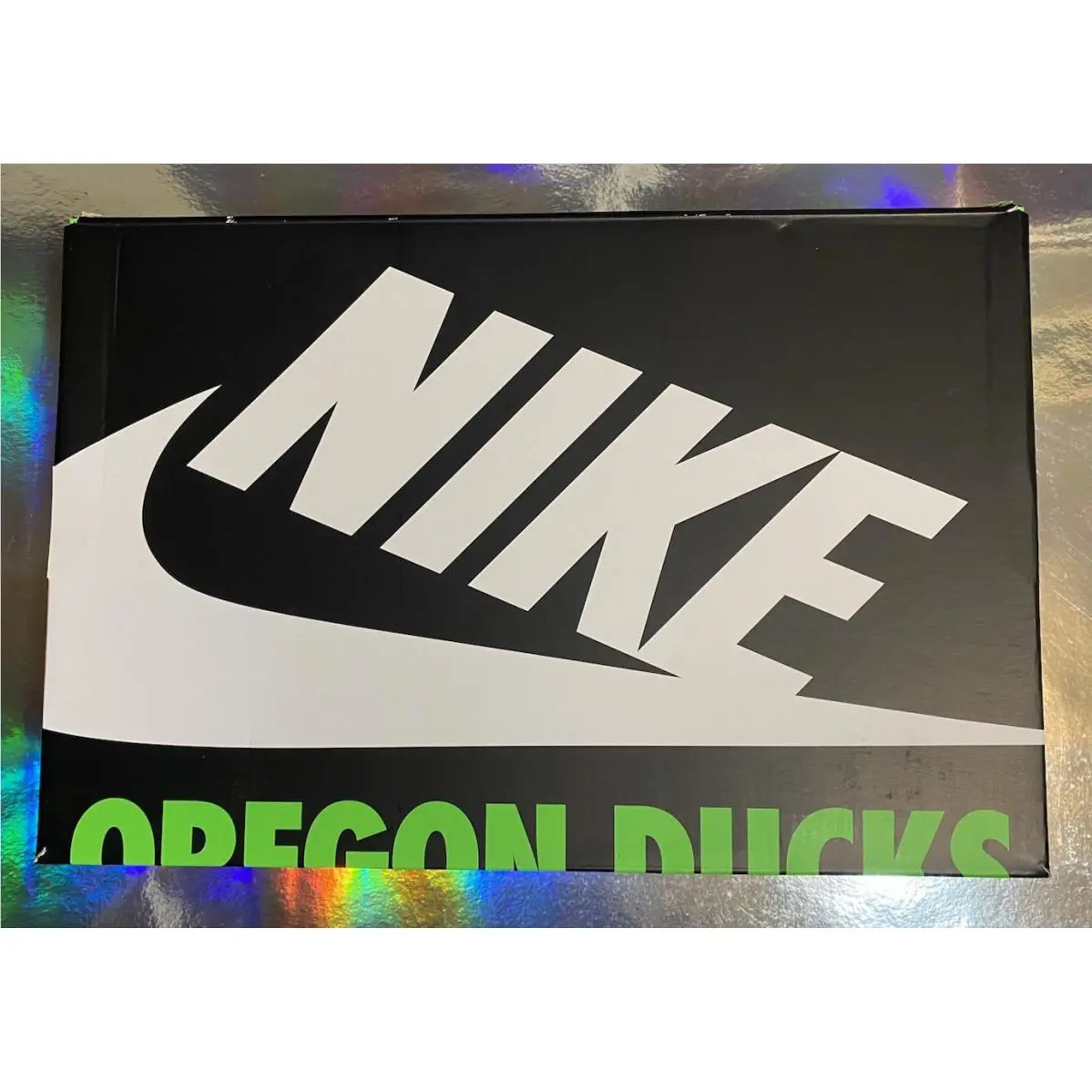 Nike shoes - Nike Air Force 1 - Air Force - IU7613-100 - White (UPC: 0198958115225) 8