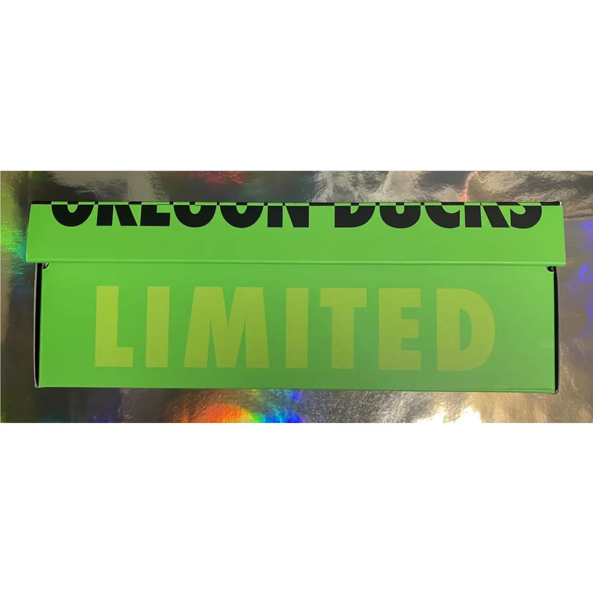 Nike shoes - Nike Air Force 1 - Air Force - IU7613-100 - White (UPC: 0198958115225) 10