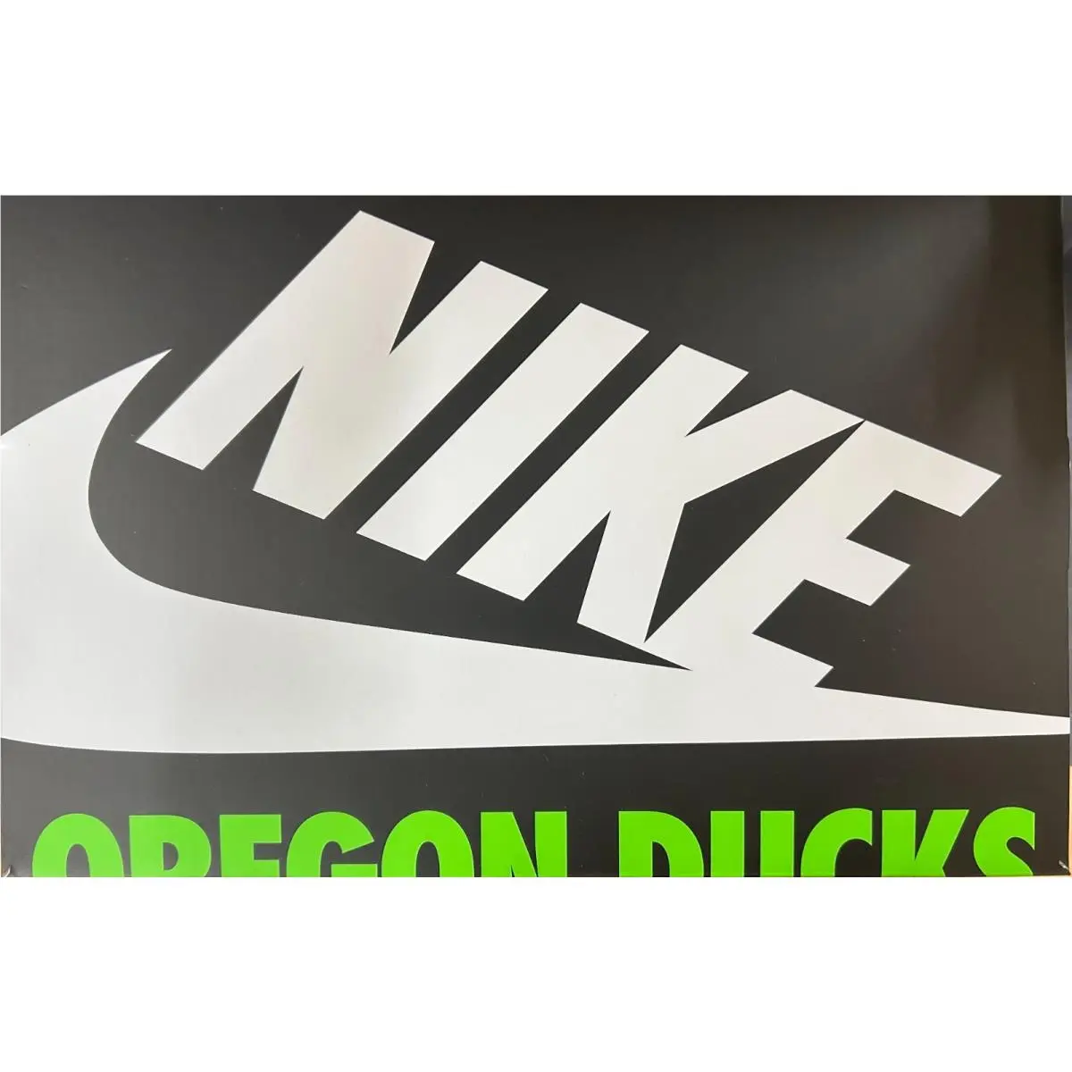 Nike shoes - Nike Air Force 1 - Air Force - IU7613-100 - White 4