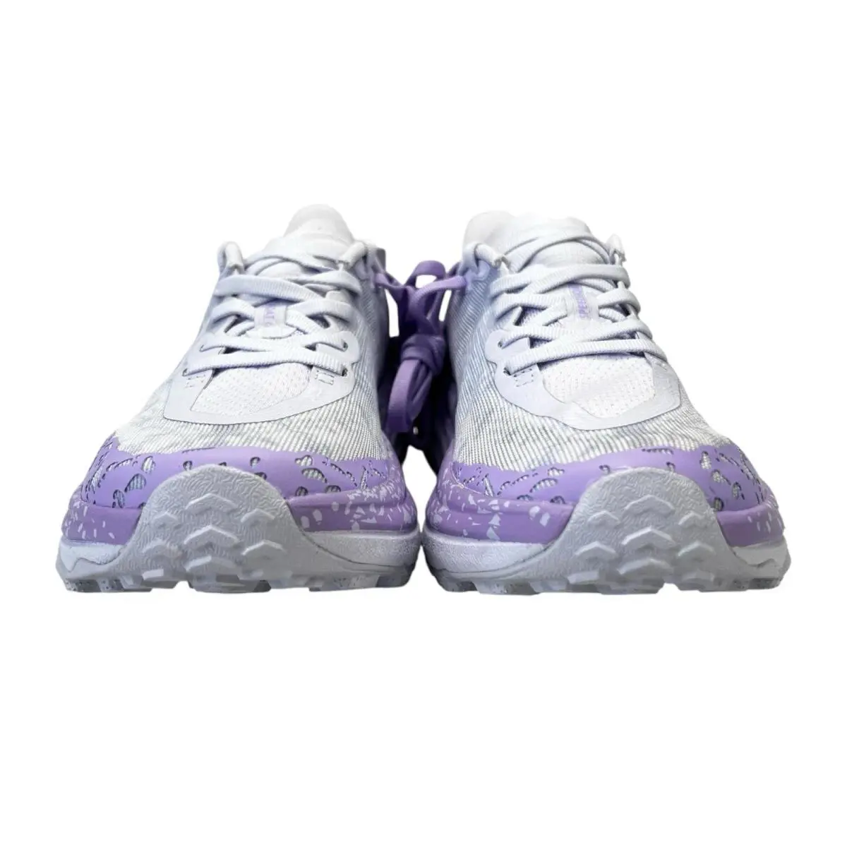 Hoka shoes - Hoka Speedgoat 6 - Speedgoat - 1147811 - Purple 0