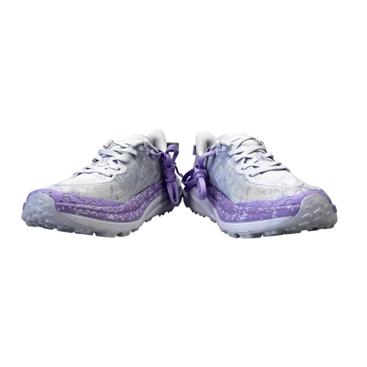 Hoka shoes - Hoka Speedgoat 6 - Speedgoat - 1147811 - Purple 6