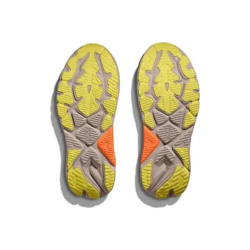 Hoka shoes - Hoka Arahi 8 - Arahi - 1168690 - Gray 5