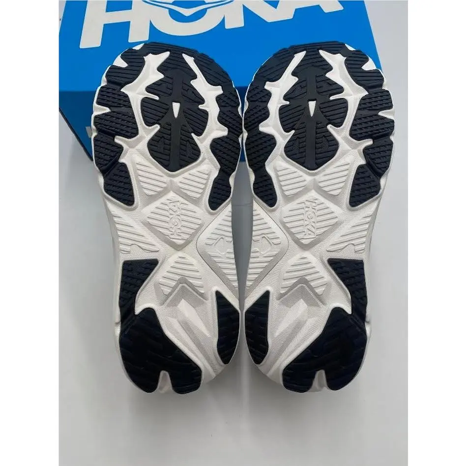 Hoka shoes - Hoka One One Arahi - One One Arahi - 1168690 - Black (UPC: 198605183041) 6