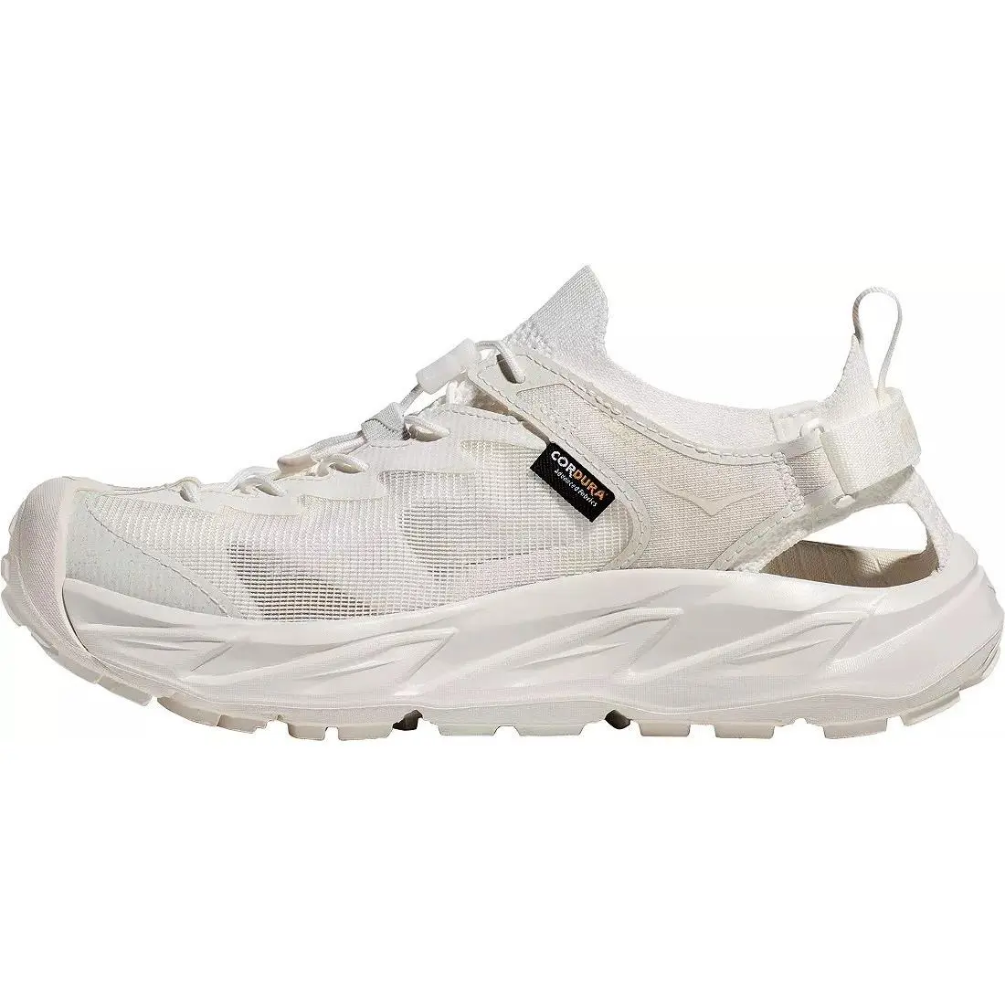 Hoka shoes - Hoka One One Hopara - One One Hopara - White 0