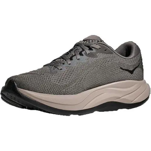 Hoka shoes - Hoka One One Rincon - One One Rincon - Black 1