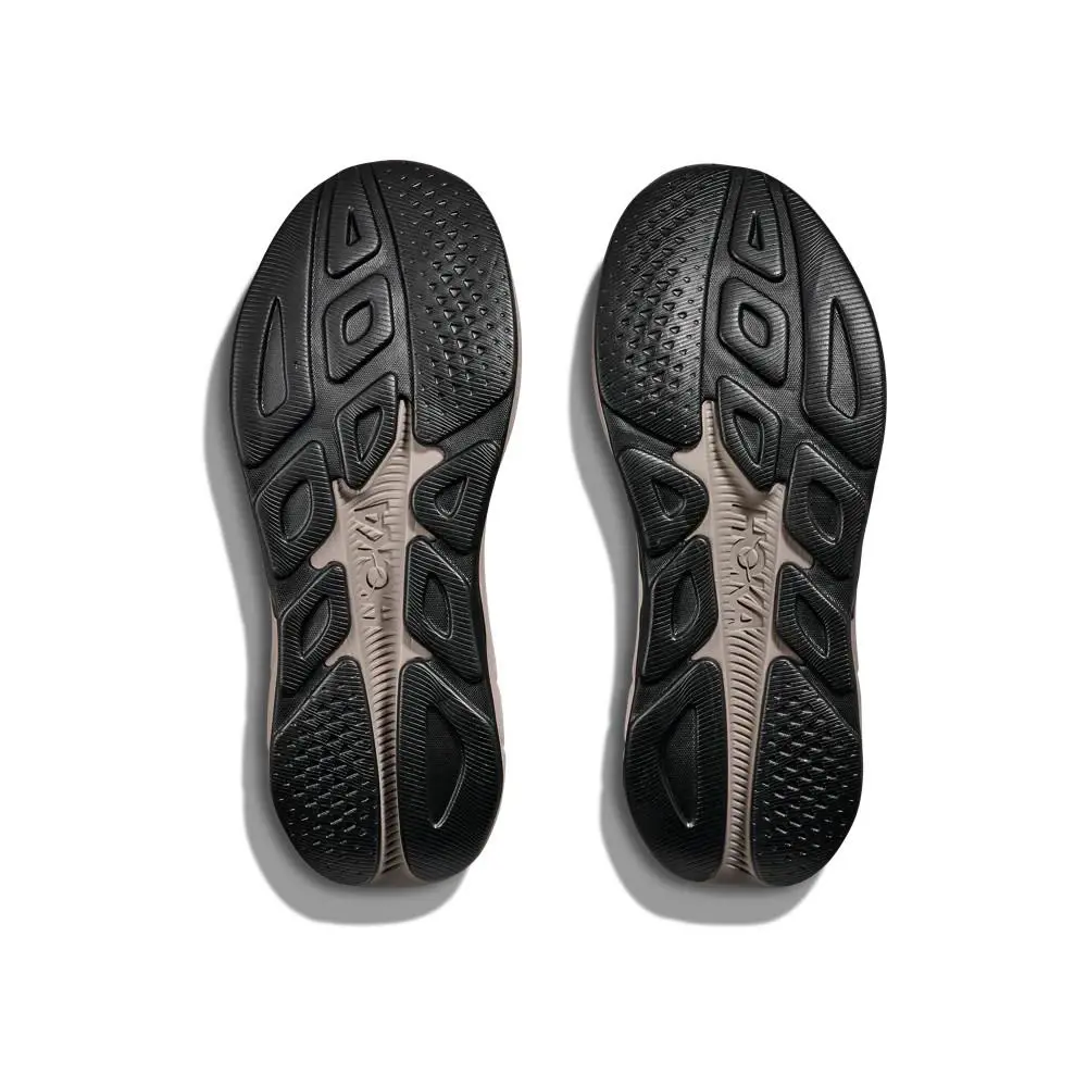 Hoka shoes - Hoka One One Rincon - One One Rincon - Black 3