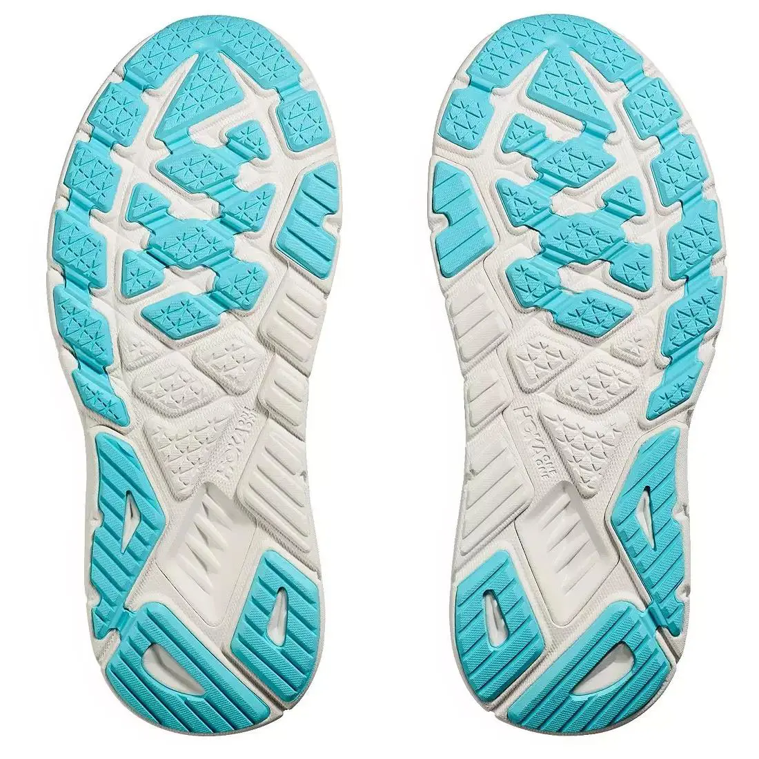 Hoka shoes - Arahi 7 - Arahi - Multicolor (UPC: 197634462745) 1