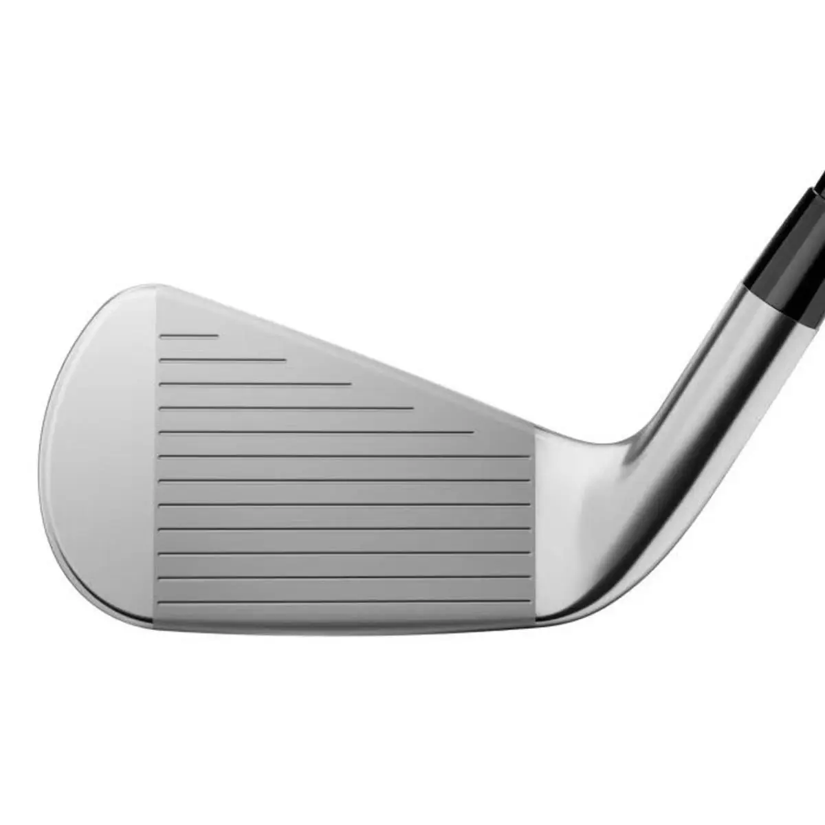 Titleist 2025 Titeist T250 Utility Iron