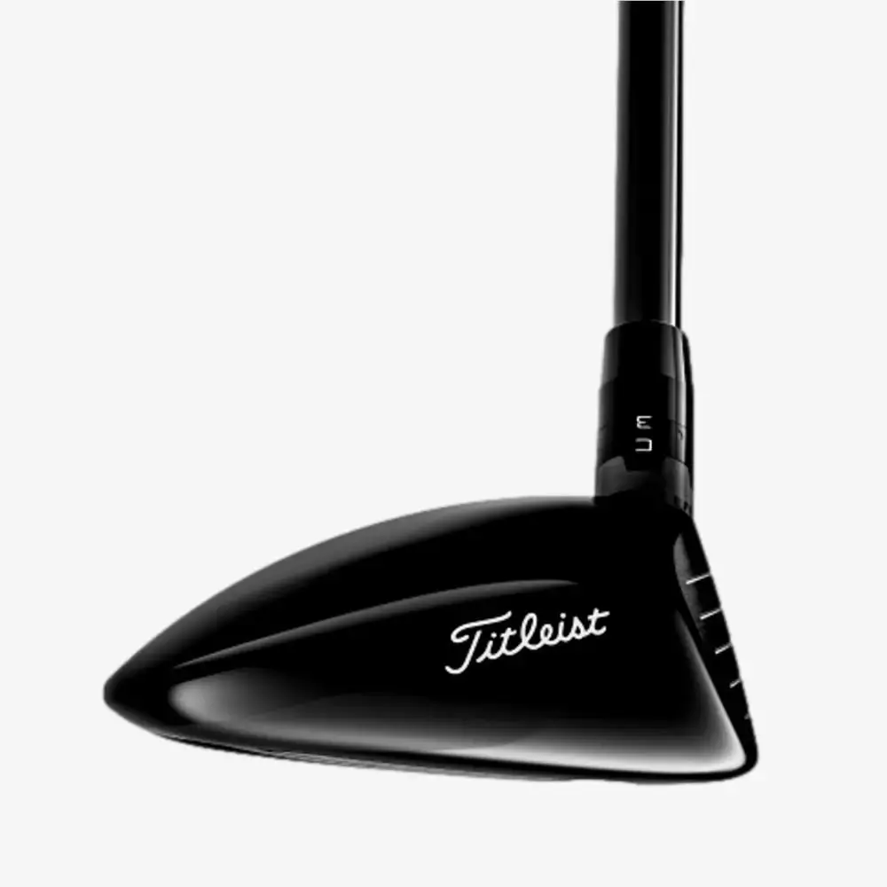 Titleist  0
