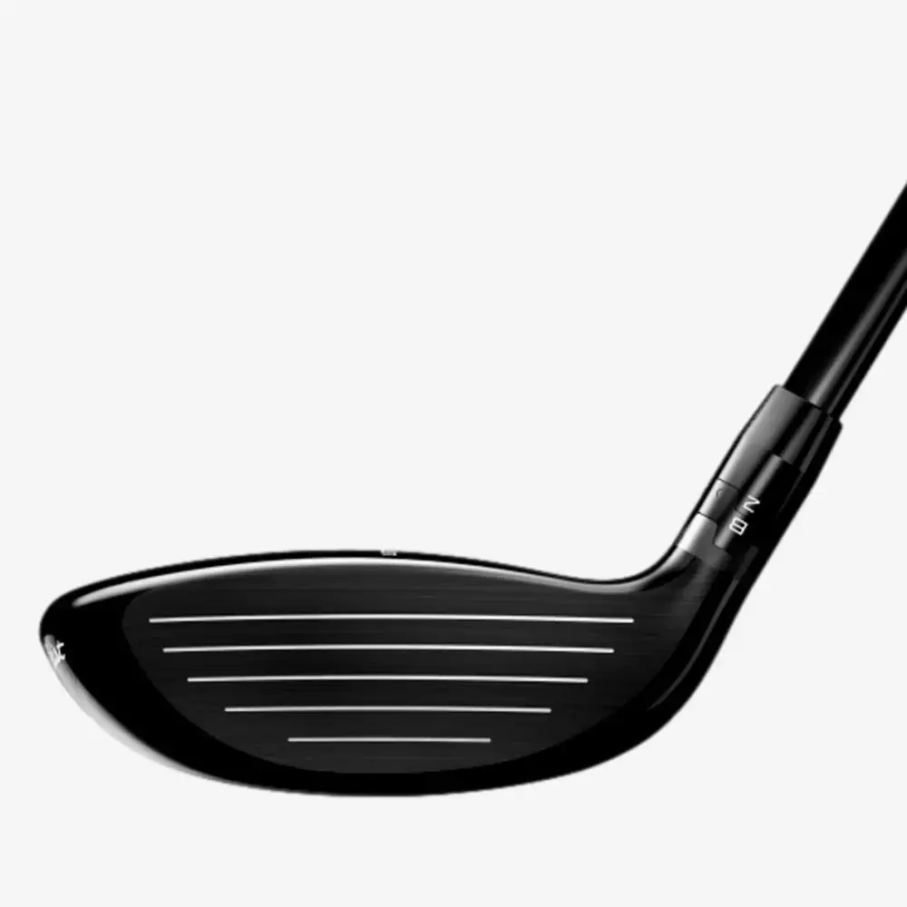 Titleist  3